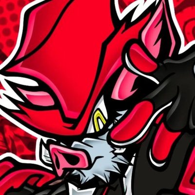 🔥THE MVPANDO OF DISASTER 🔥(COMMS OPEN 3/6) SLOTS's profile picture