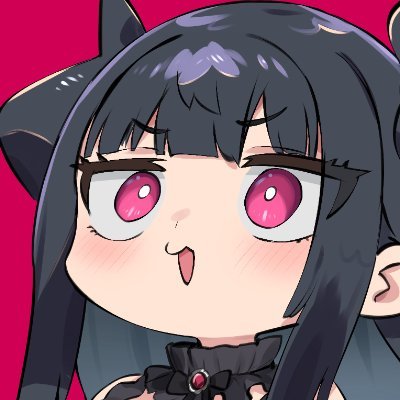 Comdost 🍀📍 コミー's profile picture