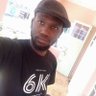 Swavy profil fotoğrafı