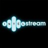 Intel Stream 的头像