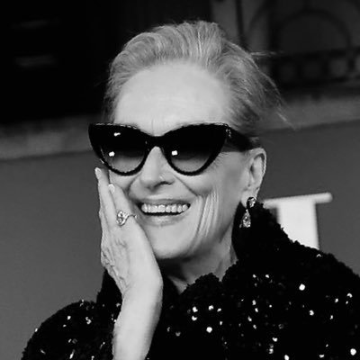 merylsglasses's profile picture