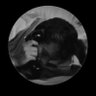 Sami's profile picture