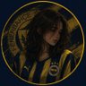 sarıyagmurluk's profile picture