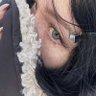 Zay 🇮🇶's profile picture