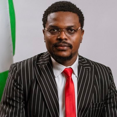 realbitcoinlord's profile picture
