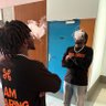 MoryBlueee's profile picture