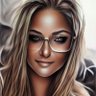 Profilbild von Susie macbub