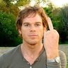 GoodJohn's profile picture