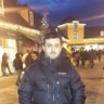 Nassereddine عائلتي فلسطين 🇵🇸's profile picture