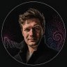 Filip M Madsen, PhD | Molecular biology 的头像