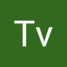 Tv Coca profil fotoğrafı