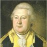 Фото профиля Henry Knox
