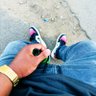 Thabo Martin's profile picture