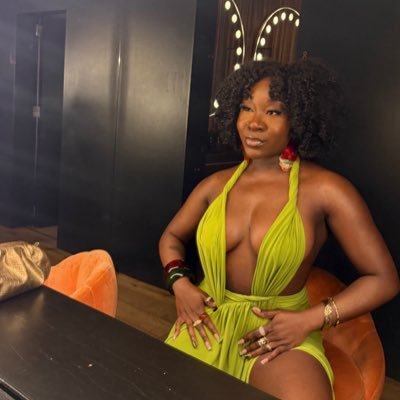 .'s profile picture