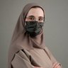 Profilbild von العنود الملحم