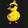 Pato 的头像
