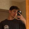 𝓁𝑒𝑜's profile picture