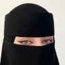 Profilbild von اكليلة سبأ 𓃵