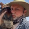 Duke's profile picture