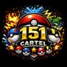 Profilbild von 151 Cartel