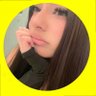 jessamarie's profile picture