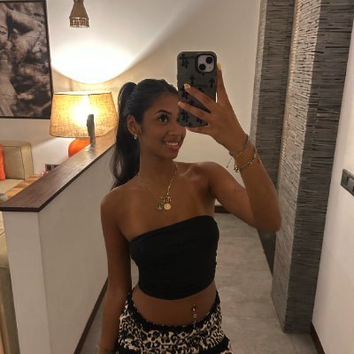 Karina's profile picture