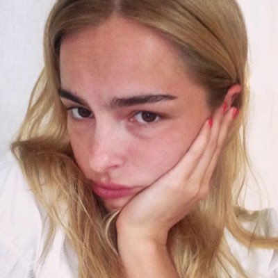 isa's profile picture