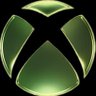 Gojira83💚's profile picture