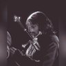 "أحمد"'s profile picture