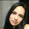 Profilbild von Eu mesma