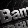 Profilbild von Bammy