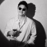 daniyar's profile picture