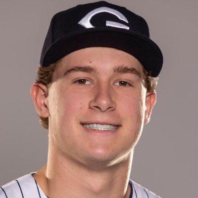 Jack Casteel's profile picture