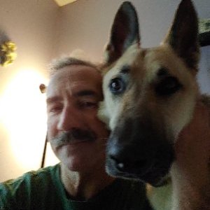 TheMagelk's profile picture