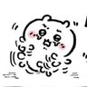 たな 的头像