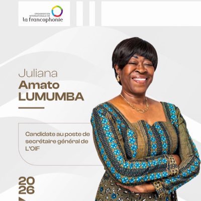 JulianaLumb's profile picture