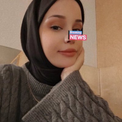 kubrabse's profile picture