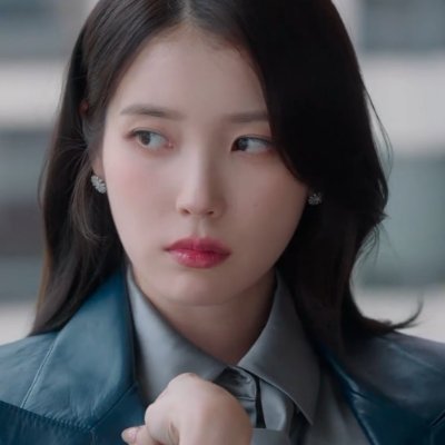 doramas as br's profile picture