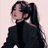 𓏲ּ𝄢𝐙𝐀𝐘𝐑𝐀𝄞🎀༘⋆ 的头像