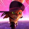 FeedLore's profile picture