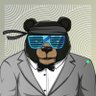 CDN Network's profile picture