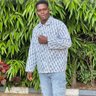 ISMAIL ROQEEB OYEKOLA profil fotoğrafı