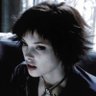 Profilbild von AuraCine