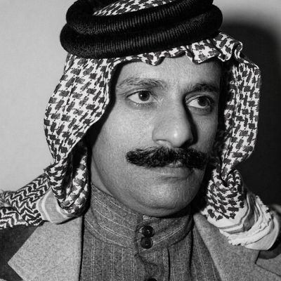 عبدالله بن عبار's profile picture