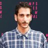 Kevin Elarbi profil fotoğrafı