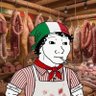 italian sausage's profile picture