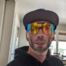 Brock Landers's profile picture