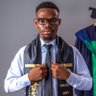 Profilbild von Lateef Akangbe | NOCASE