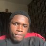 Profilbild von AHMED G