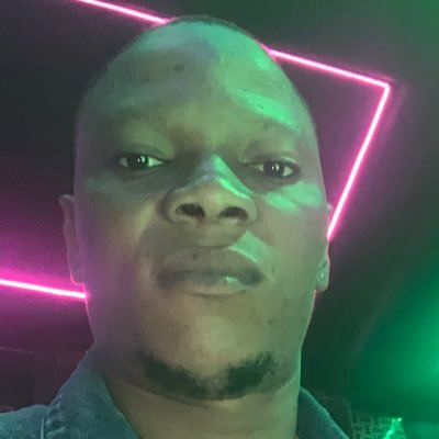 Michael87910's profile picture